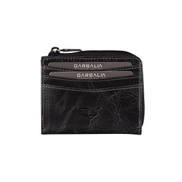 Zoozie Bags Figo - Black